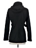 ZX Black Coat Size S - photo 2
