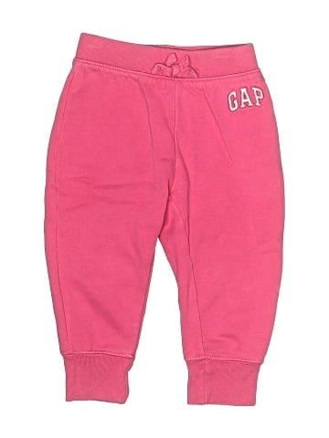 Baby Gap Outlet Casual Pants (view 1)