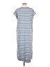 Merokeety Blue Jumpsuit Size M - photo 2
