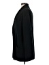 J.Crew Black Cardigan Size M - photo 5
