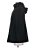 ZX Black Coat Size S - photo 5