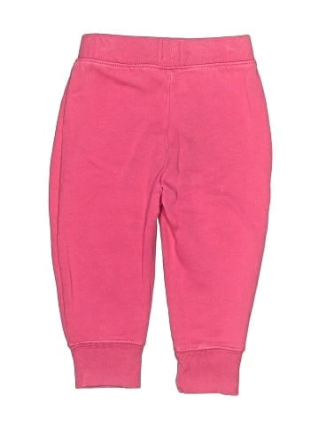Baby Gap Outlet Casual Pants (view 2)