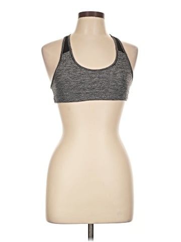 Active by Old Navy Sports Bra (view 1)