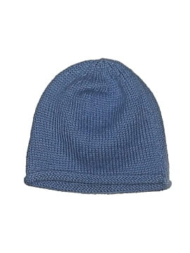 Fournier Beanie (view 1)