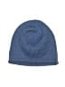 Fournier 100% Alpaca Blue Beanie 3-6 MO / 6 MO - photo 1