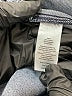 Flawless Blue Jeggings Size 14 (petite) - photo 8