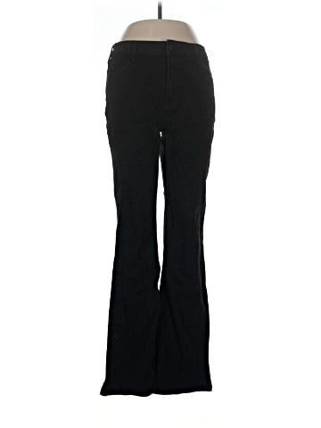 Old Navy Dress Pants (view 1)