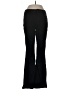 Old Navy Black Dress Pants Size 10 - photo 1
