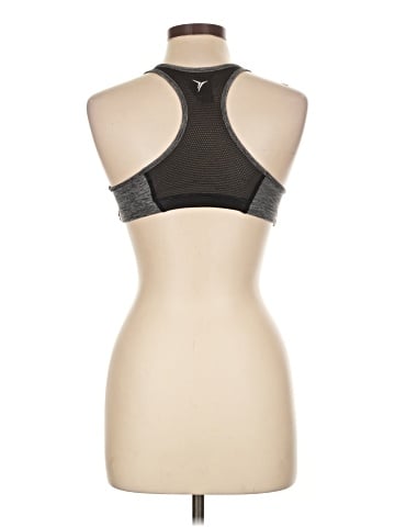 Active by Old Navy Sports Bra (view 2)