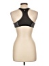 Active by Old Navy Gray Sports Bra Size L - photo 2