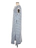 Merokeety Blue Jumpsuit Size M - photo 5