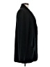 J.Crew Black Cardigan Size M - photo 4