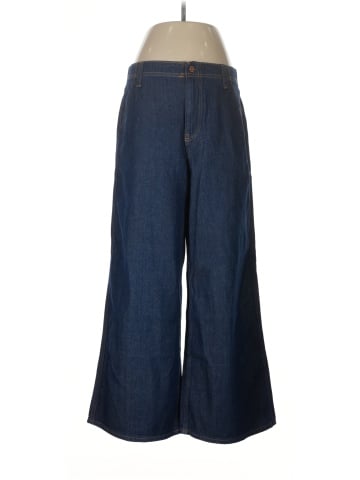 Gap Jeans (view 1)