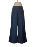 Gap Blue Jeans Size 28 waist - photo 1