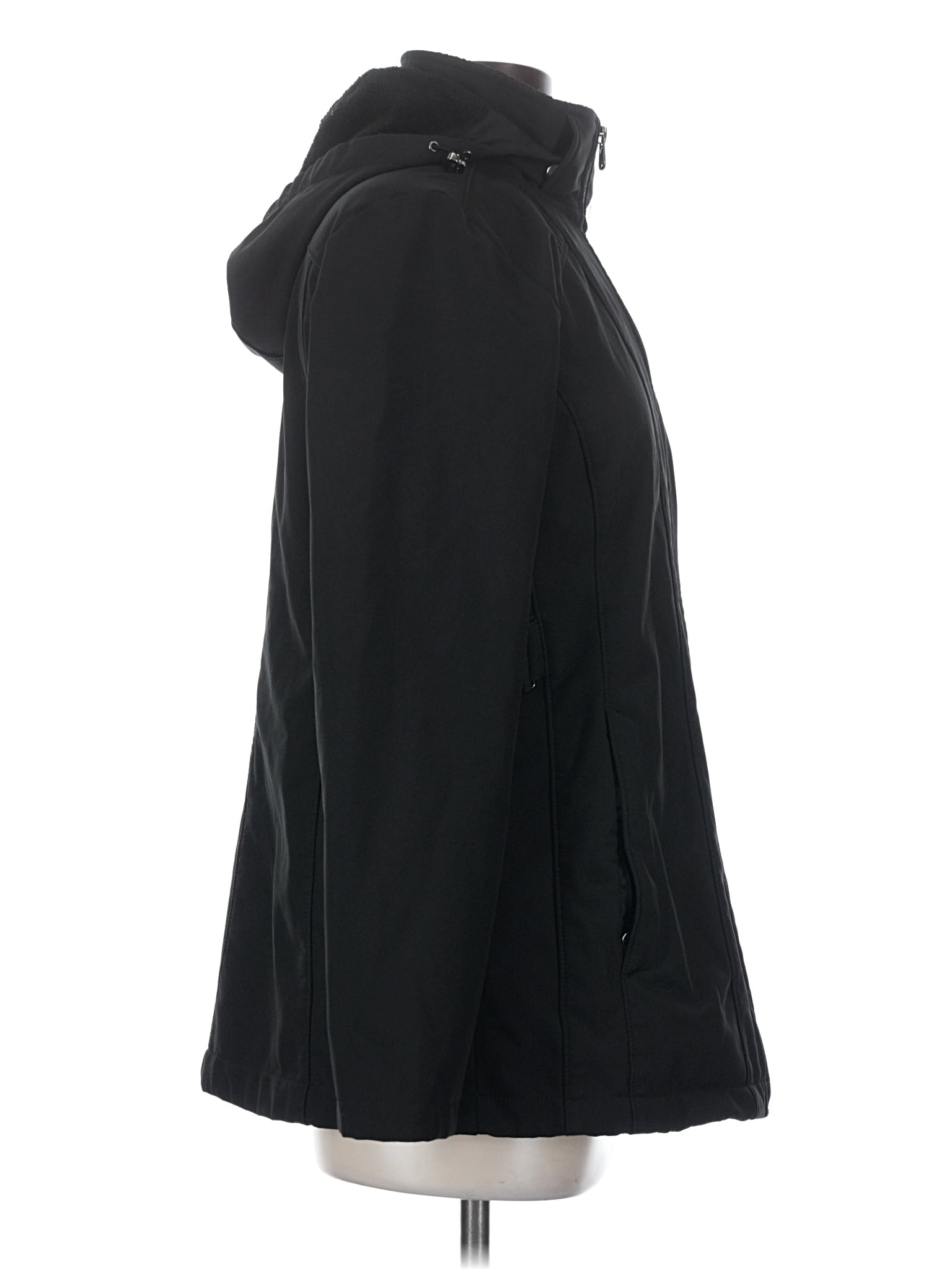 ZX Women's Clothing On Sale Up To 90% Off Retail | ThredUp