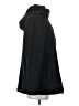 ZX Black Coat Size S - photo 4