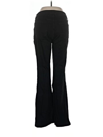 Old Navy Dress Pants (view 2)