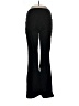 Old Navy Black Dress Pants Size 10 - photo 2