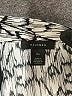 Halogen 100% Polyester Silver Sleeveless Blouse Size 2X - photo 7
