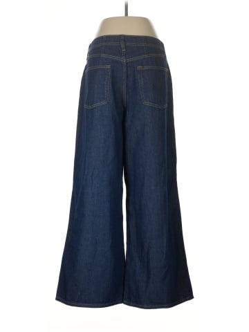 Gap Jeans (view 2)
