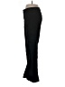 Old Navy Black Dress Pants Size 10 - photo 5
