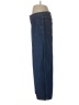 Gap Blue Jeans Size 28 waist - photo 5