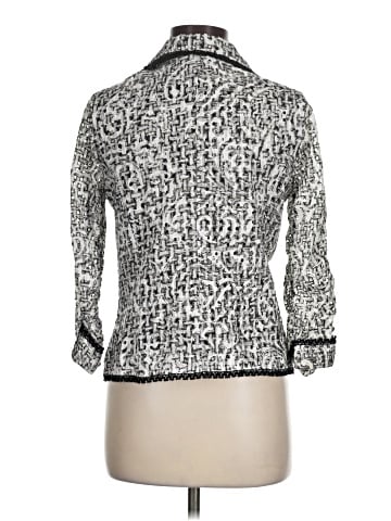 Alberto Makali Jacket (view 2)