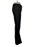 Old Navy Black Dress Pants Size 10 - photo 4