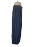 Gap Blue Jeans Size 28 waist - photo 4