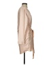 Leyden Tan Casual Dress Size XS - photo 4
