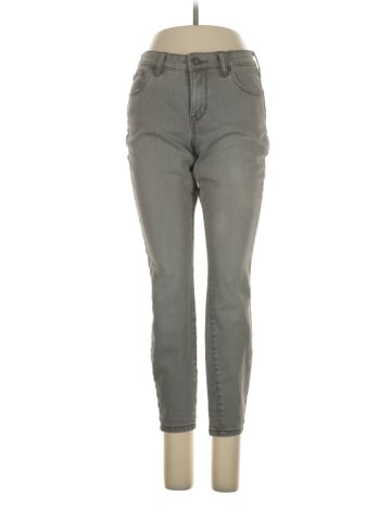 Style&Co Jeans (view 1)