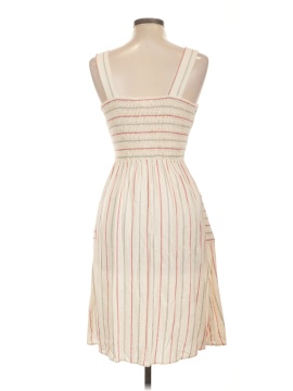 knee length dresses for ladies Monet Haze 26