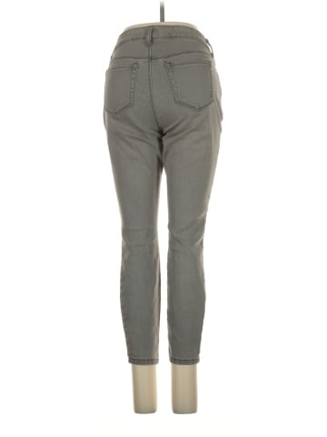 Style&Co Jeans (view 2)