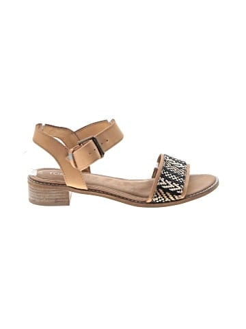 TOMS Sandals (view 1)