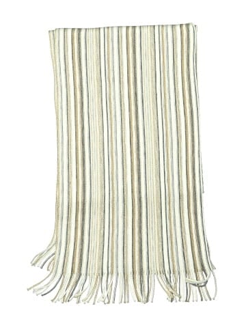 SONOMA life + style Scarf (view 2)