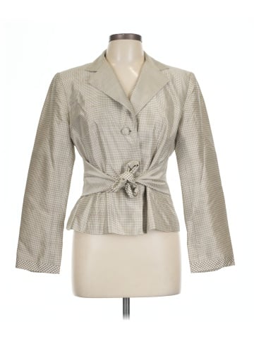 Kay Unger Jacket (view 1)