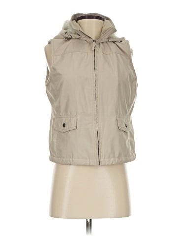 SONOMA life + style Vest (view 1)