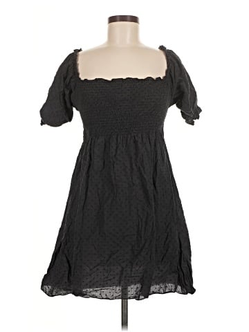 Hill House Casual Dress (view 1)