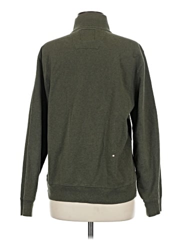 Brooks Brothers Fleece (view 2)