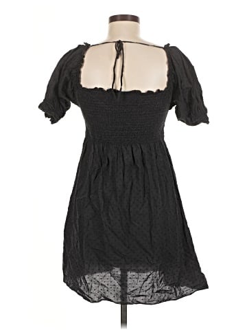 Hill House Casual Dress (view 2)