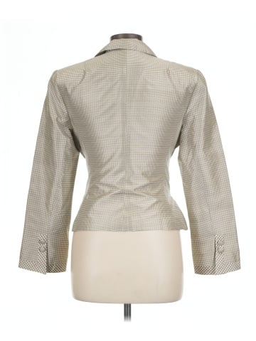Kay Unger Jacket (view 2)