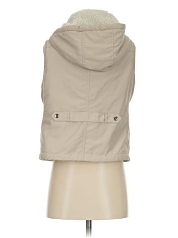 SONOMA life + style Vest (view 2)