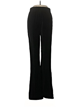 Wild Fable Dress Pants