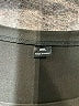 Unbranded Hearts Black Short Sleeve T-Shirt Size 2X - photo 7