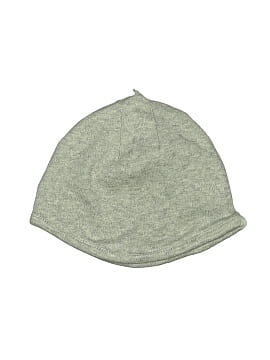 Finn + Emma Beanie (view 1)