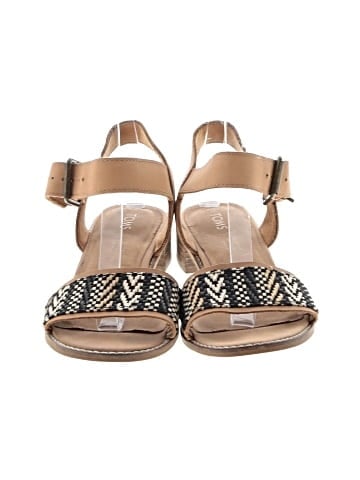 TOMS Sandals (view 2)