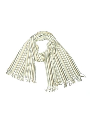 SONOMA life + style Scarf (view 1)