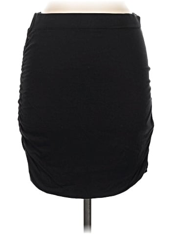 Splendid Casual Skirt (view 1)