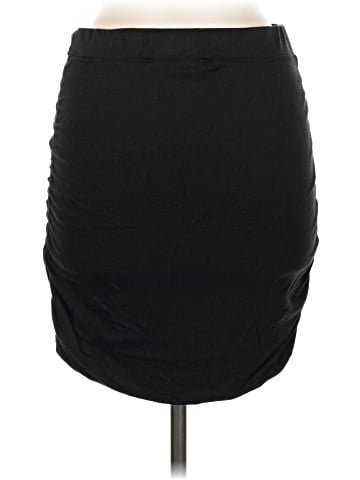 Splendid Casual Skirt (view 2)