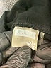 Athleta Solid Black Casual Dress Size S - photo 7